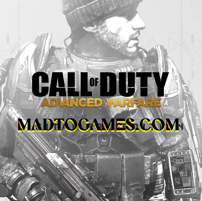 Call of Duty Advanced Warfare Free Download