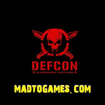 DEFCON Free Download