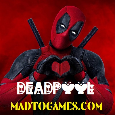 Deadpool Free Download