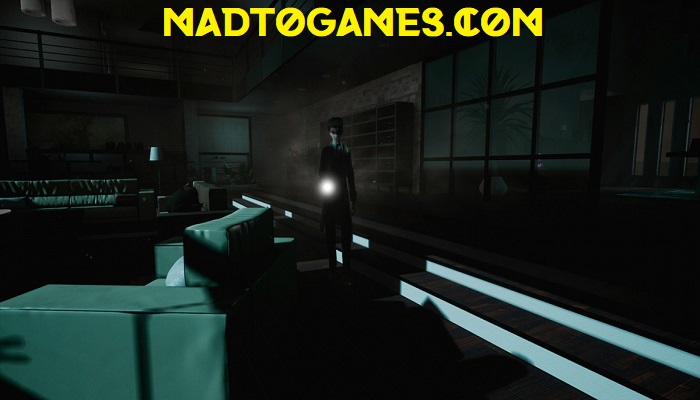 Intruders Hide and Seek Free Download