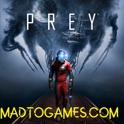 Prey Free Download