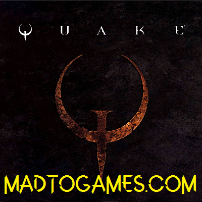 Quake Free Download