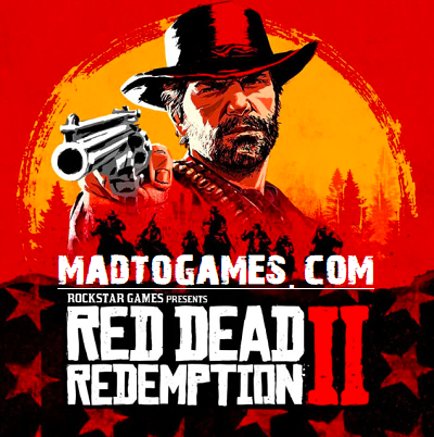 Red Dead Redemption 2 Free Download