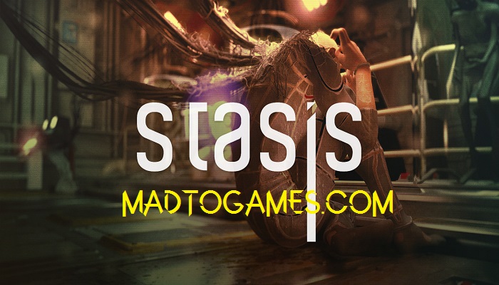 STASIS Free Download