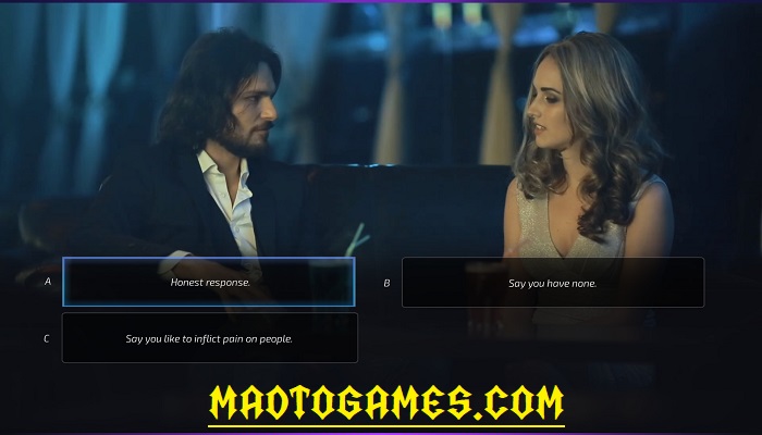 Super Seducer Free Download