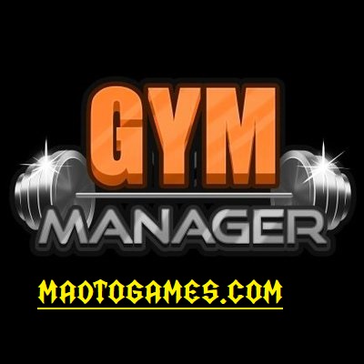 Gym Manager Free Download