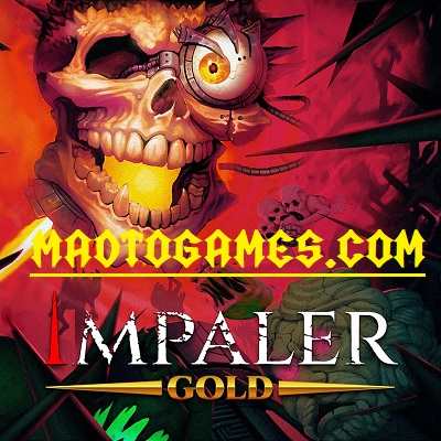 Impaler Gold Free Download