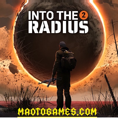 Into The Radius 2 Free Download