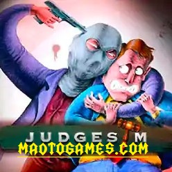 JudgeSim Free Download