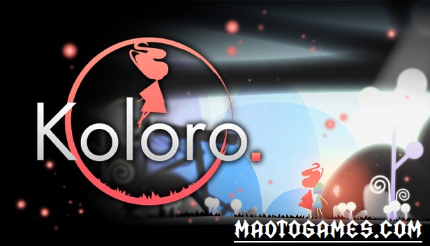 Koloro Dreamers Edition Free Download