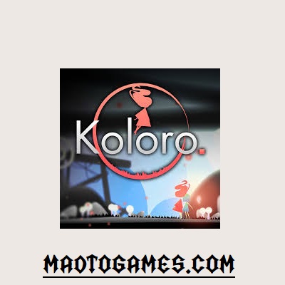 Koloro Dreamers Edition Free Download