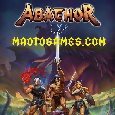 Abathor Free Download