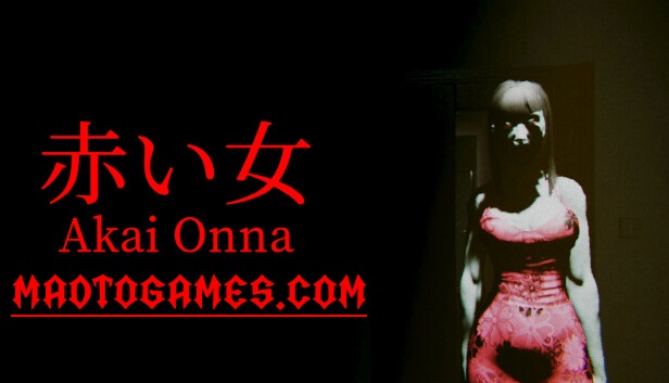 Akai Onna Free Download