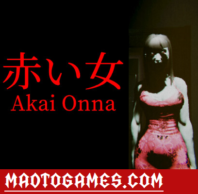 Akai Onna Free Download