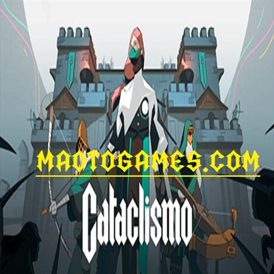 Cataclismo Free Download