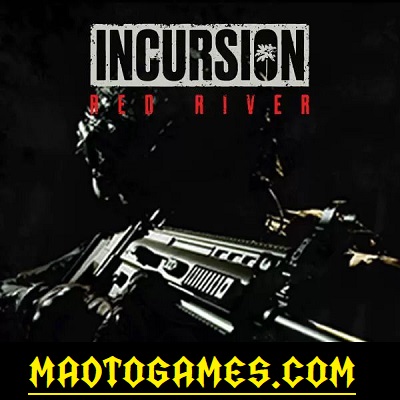 Incrusion Red River Free Download