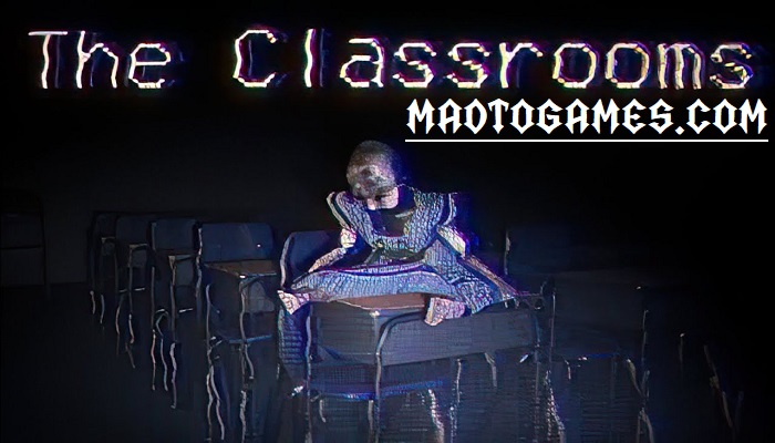 The Classrooms Free Download