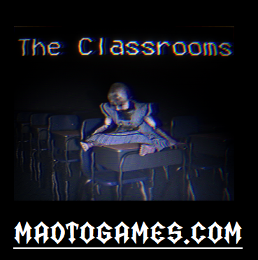 The Classrooms Free Download