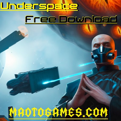 Underspace Free Download