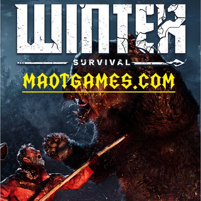 Winter Survival Free Download